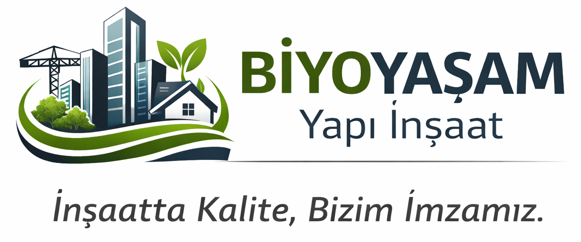Biyoyaşam