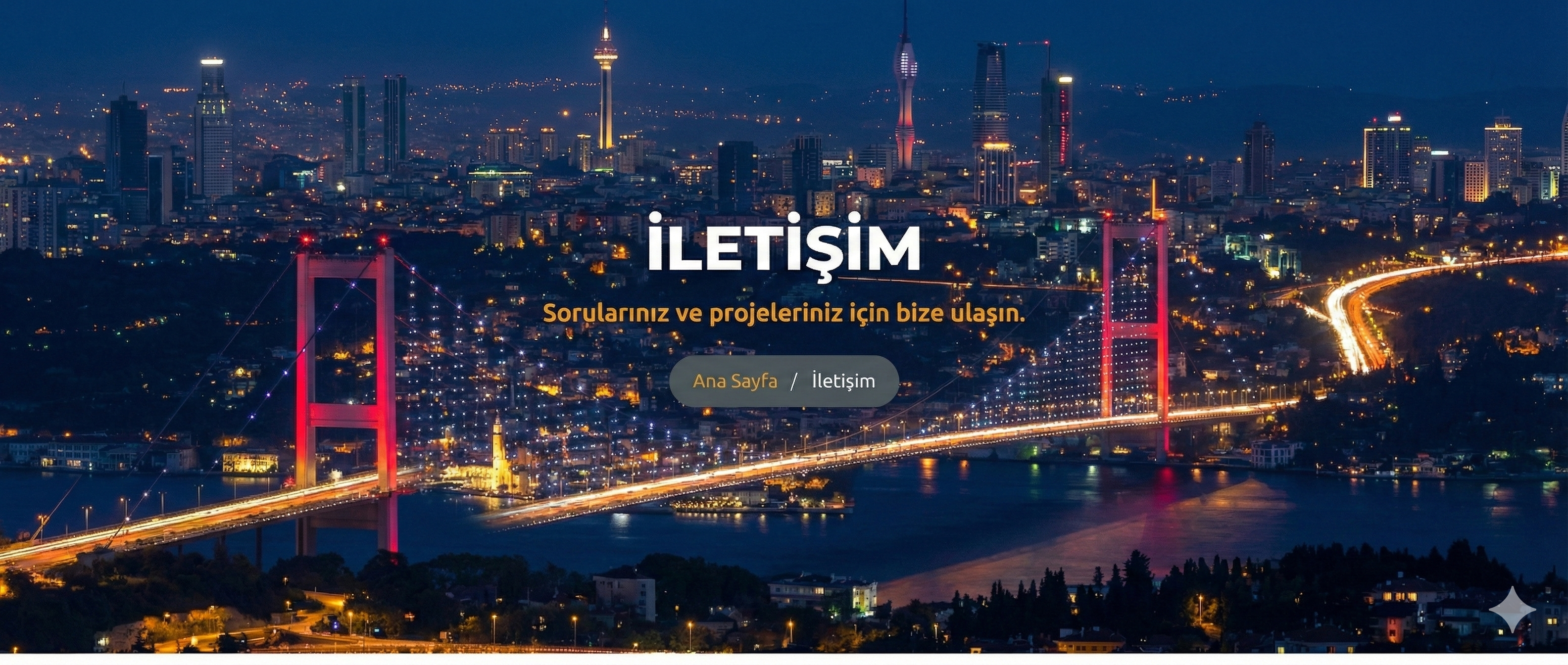 Karbon Elyaf Güçlendirme